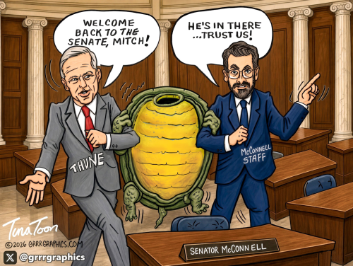 McConnell-empty-turtle-tina-toon