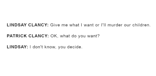 give-me-what-i-want