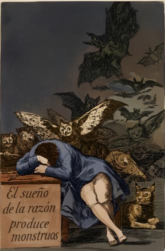 Francisco_de_Goya_y_Lucientes_-_The_Dream_of_Reason_Brings_forth_Monsters_-_Google_Art_Project