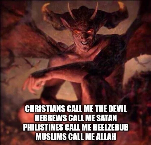 what-called