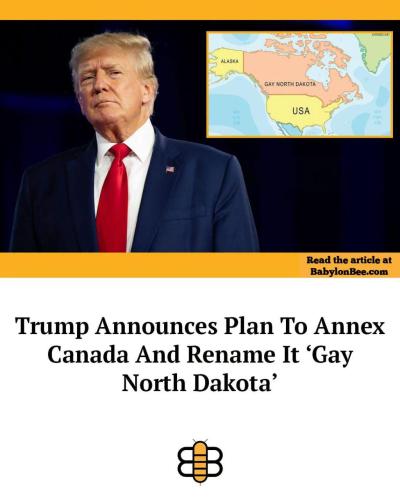 F0161072-FDFB-418B-9575-03BC8E996D82-6730-000000E034EAC32F