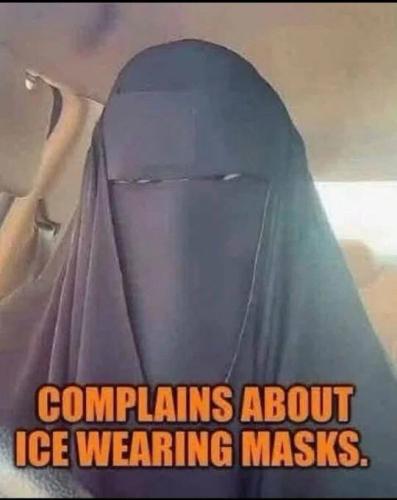 complain-about-ice-masks