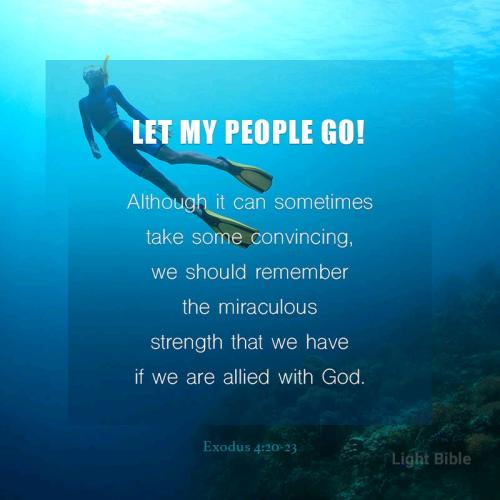 06:01:16 GMT-0400