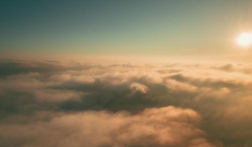 unnamed