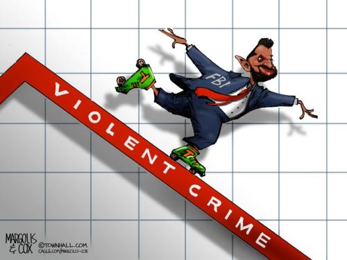 ViolentCrimeDown-091626-thm-800x0