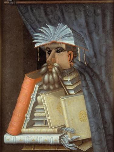 giuseppe-arcimboldo-the-librarian_u-l-q1ieolo0