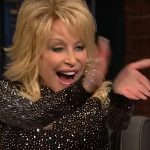 dolly-parton