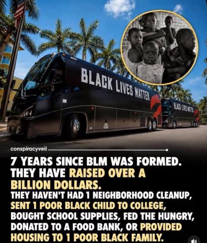 a blm f