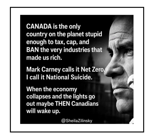 only country