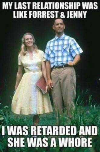 last-relationship-like-forrest-and-jenny