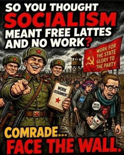 06:39:43 GMT-0500