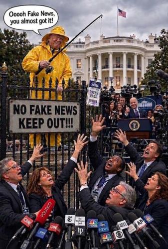 state-run media mob18