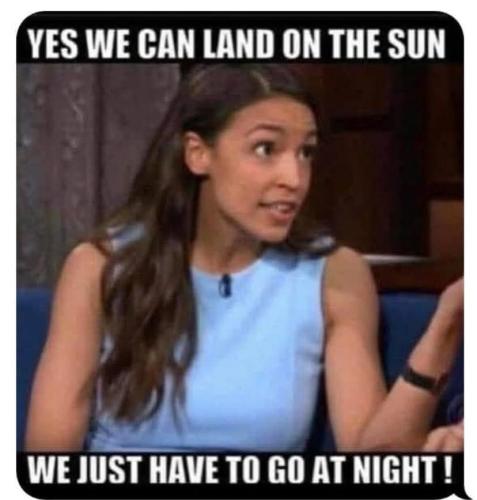 FB_IMG_1742694628392