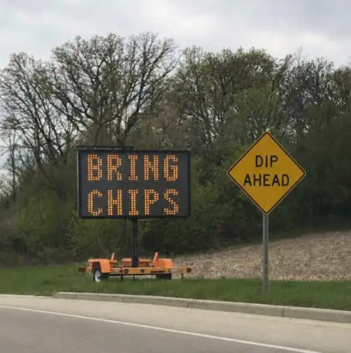 bringchips