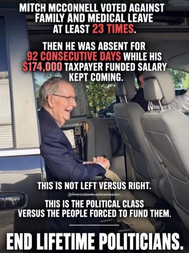 end-lifetime-politicians