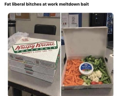 fat-woman-bait