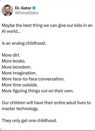 they-only-get-one-childhood