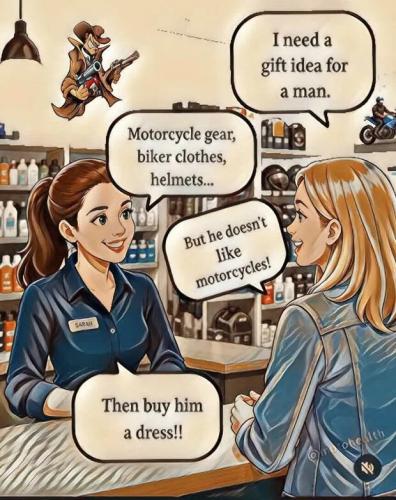 gift-idea