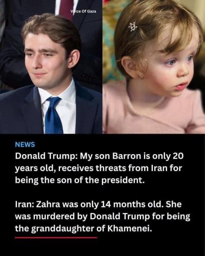 FB_IMG_1788294060268