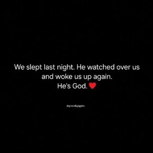 06:00:40 GMT-0500