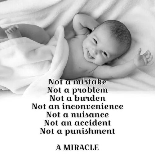 a-miracle