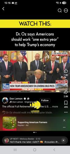 Screenshot_20260901_151619_Facebook