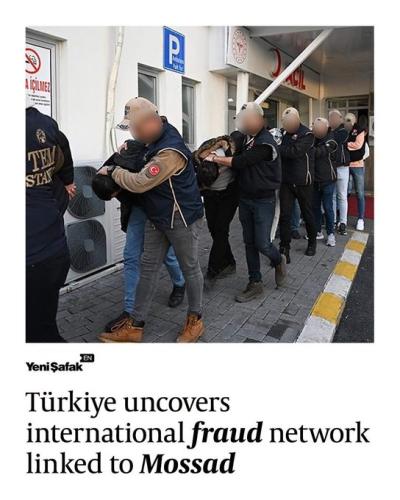 HSrGefTasAE6EKU