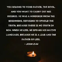 ISLAMIC LYING