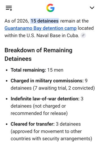 Screenshot_20260913_111921_Google(1)