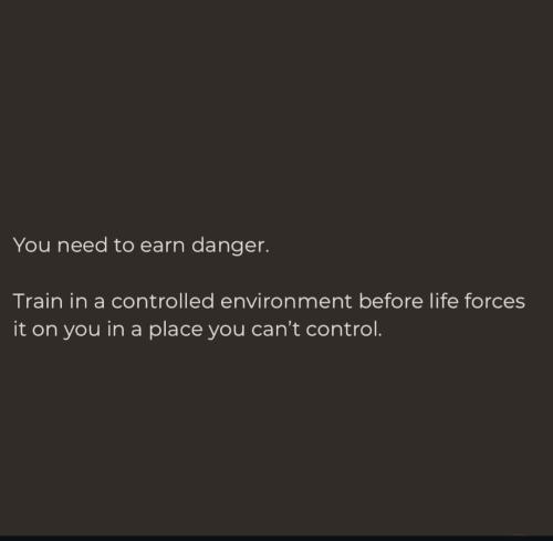Screenshot_20260901_050154_Instagram