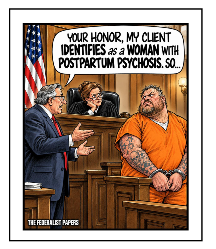 my client