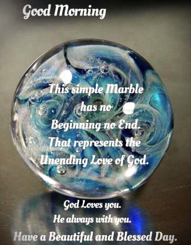 092126 - GM Marble