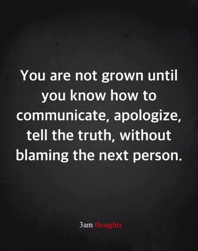 08:52:49 GMT-0700