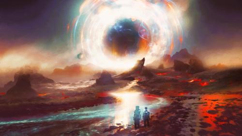 black-sun-horizon-4k-9n-1536728163