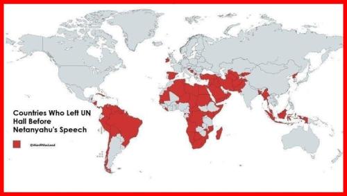Countries who sealed their fate.768px