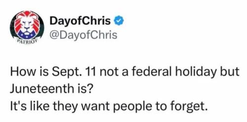 they-want-people-to-forget