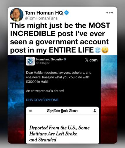 Screenshot_20260909_210132_Instagram