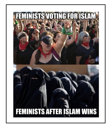 frminists