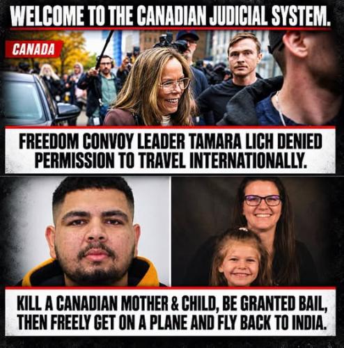 canadajustice