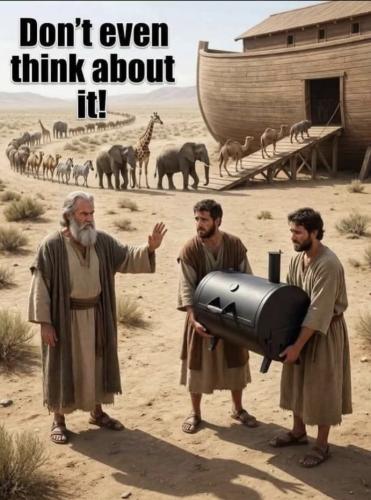 noahgrill