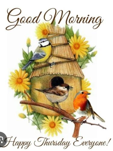 09:54:14 GMT-0400