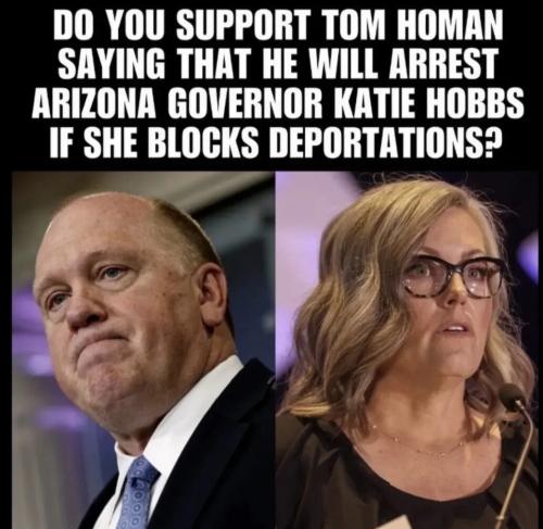 arrest-hobbs