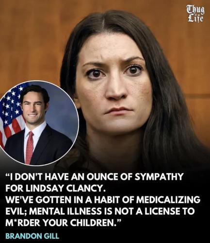 gill-no-sympathy