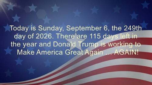 Sunday 06