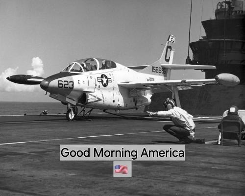 vt-26-t-2c-in-tension-on-lexington