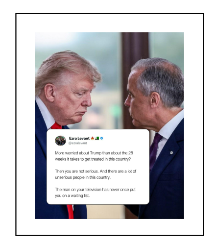 more worried