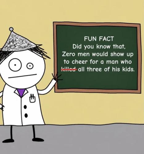 fun-fact