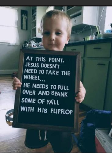 pull-over-and-spank-you
