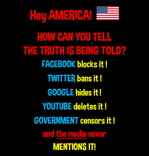 HOW CAN YOU TELL