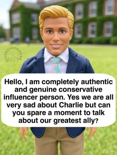 4f08f0f127a009bd5a20d101e1f8cab3